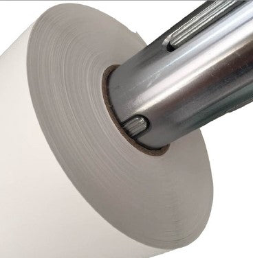 Papel de Sublimación POLAROID PASU85-63 - Papel Sublimación, Color blanco Papel de Sublimación POLAROID PASU85-63 - Papel Sublimación, Color blanco